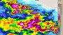 Wetter: Gewitter, Hagel und Regen – Warnung heute vor Unwetter | News | BILD.de